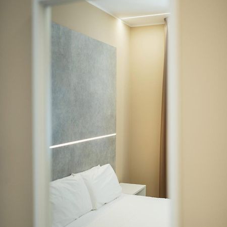 Hotel Al Giardino Treviso Eksteriør bilde