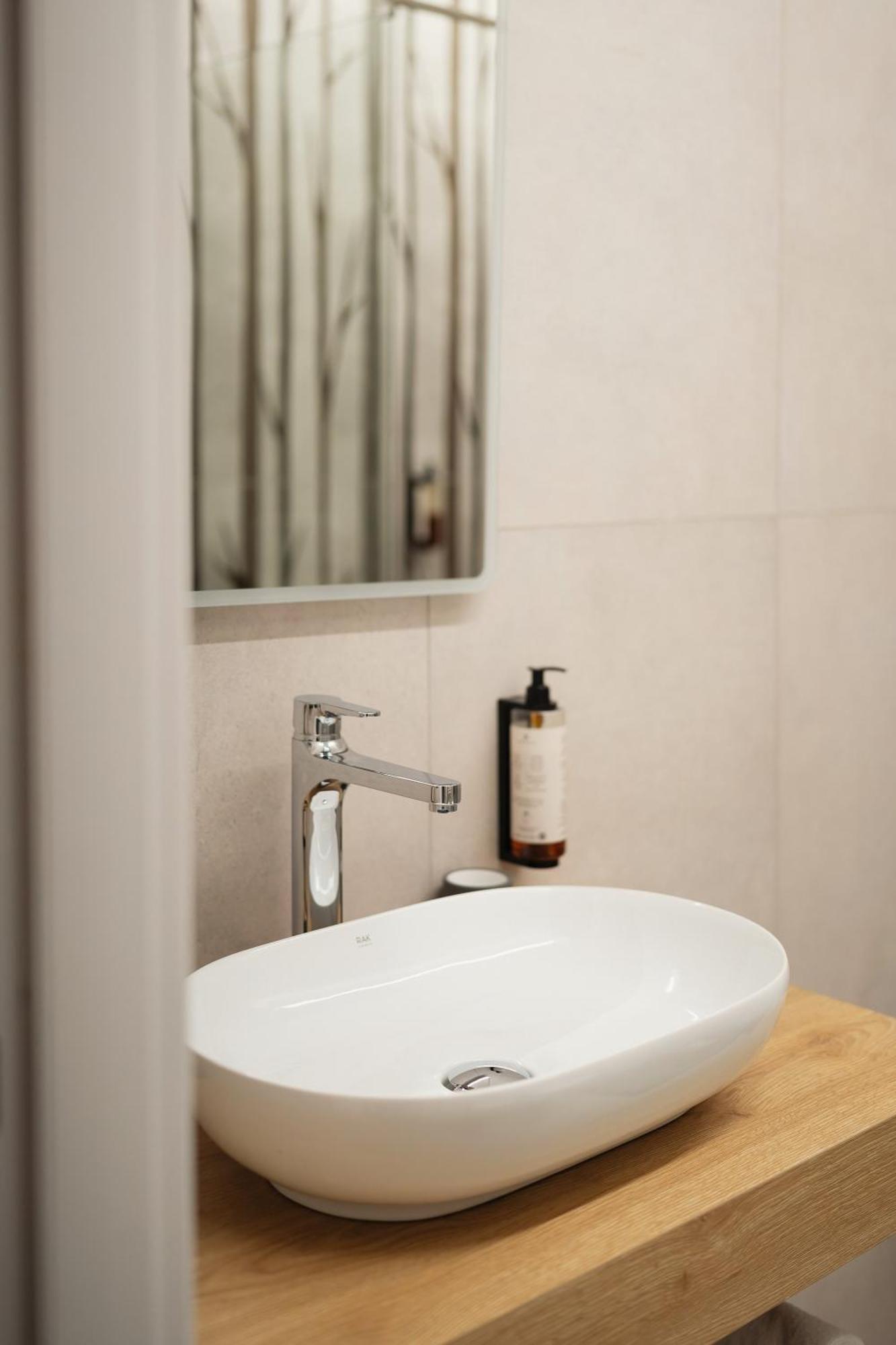 Hotel Al Giardino Treviso Rom bilde