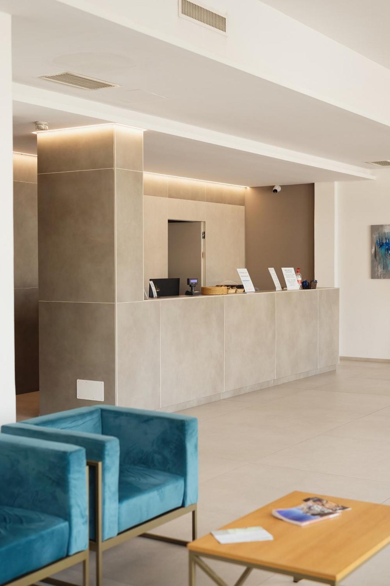 Hotel Al Giardino Treviso Eksteriør bilde